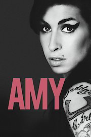 Amy