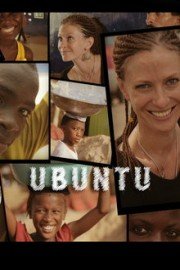 Ubuntu