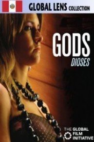 Gods (Dioses)