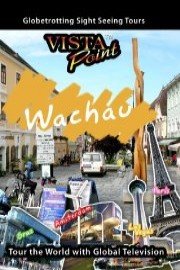 Vista Point WACHAU