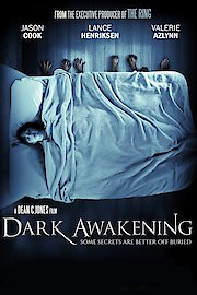 Dark Awakening