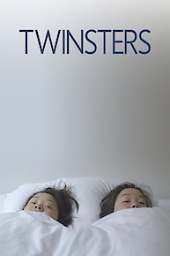 Twinsters