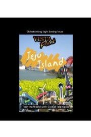 Vista Point JEJU ISLAND