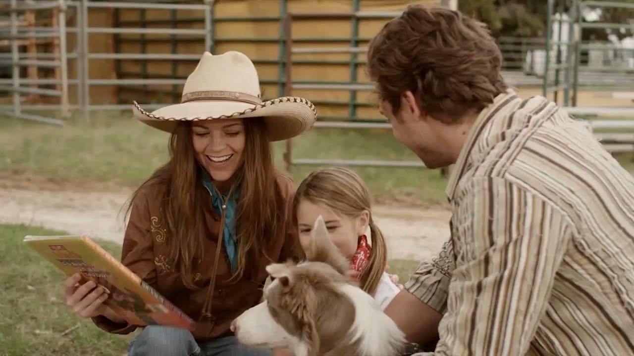 Adventures of Pepper and Paula