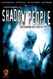 Shadow People