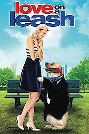 Love on a Leash