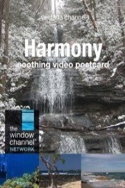 Harmony