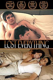 Lost Everything