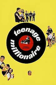 Teenage Millionaire