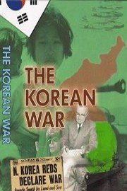 The Korean War