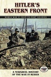 Hitlers Eastern Front: Army Group South