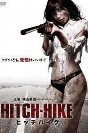 Hitchhike
