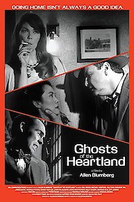 Ghosts of the Heartland