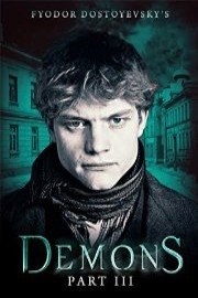 Demons: Part 3