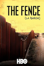 The Fence