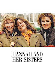 Hannah and Her Sisters