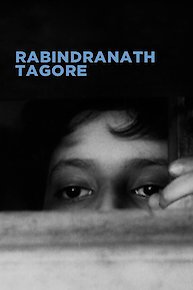 Rabindranath Tagore