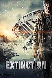 Extinction