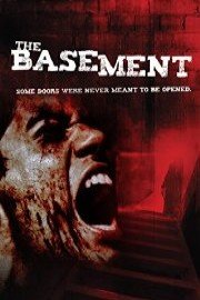 The Basement