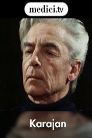 Karajan - The Second Life