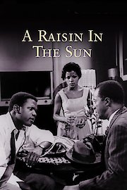 A Raisin in the Sun