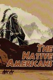 The Native Americans