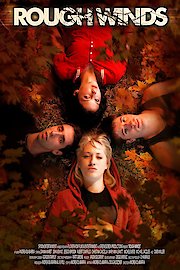 Rough Winds