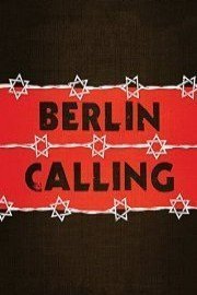 Berlin Calling