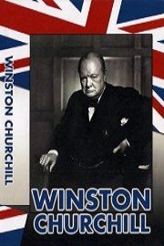 Winston Churchill