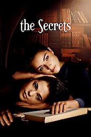 The Secrets