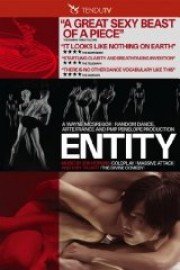 Entity