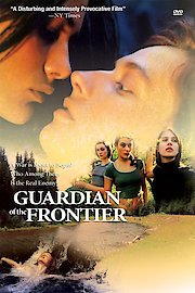 Guardian Of The Frontier
