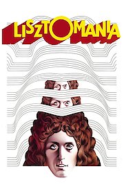 Lisztomania