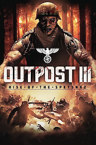 Outpost 3