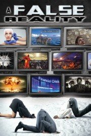 A False Reality