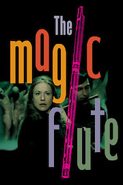 The Magic Flute