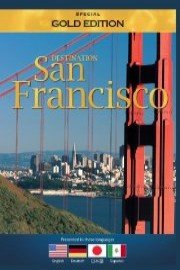 Destination San Francisco