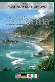 Destination California