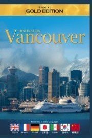 Destination Vancouver