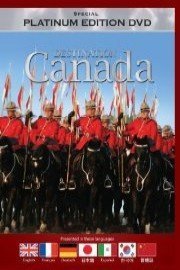 Destination Canada