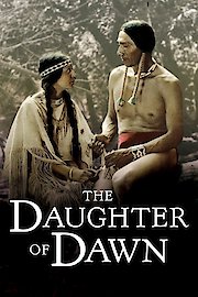 Daughter of Dawn