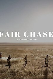 Fair Chase