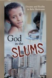 God in the Slums