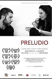 Preludio