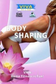 Viva BODY SHAPING For A Trim And Beautiful Figure