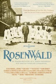 Rosenwald