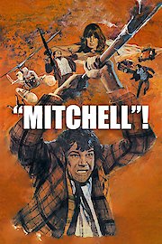 Mitchell