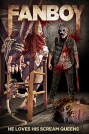 Fanboy