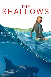 The Shallows