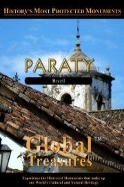 Global Treasures PARATY